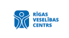 RĪGAS VESELĪBAS CENTRS SIA, filiāle Imanta, BalticMarket.lv